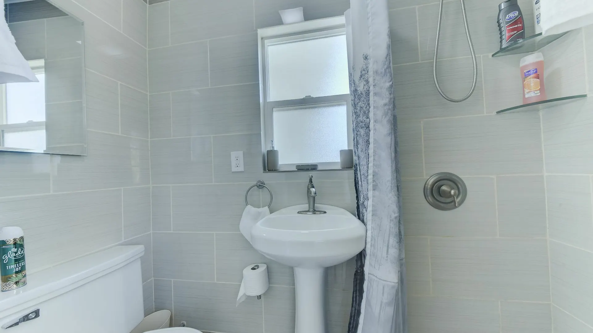 Sanctuary Pond And Pool Apartment Las Vegas